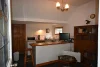 2531 Bridgewater-Dunolly Road, Arnold, Vic 3551-Image