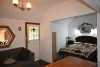 2531 Bridgewater-Dunolly Road, Arnold, Vic 3551-Image