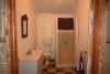 2531 Bridgewater-Dunolly Road, Arnold, Vic 3551-Image