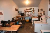 2531 Bridgewater-Dunolly Road, Arnold, Vic 3551-Image