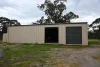 2531 Bridgewater-Dunolly Road, Arnold, Vic 3551-Image