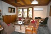2531 Bridgewater-Dunolly Road, Arnold, Vic 3551-Image