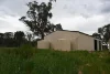 2531 Bridgewater-Dunolly Road, Arnold, Vic 3551-Image