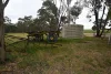 2531 Bridgewater-Dunolly Road, Arnold, Vic 3551-Image