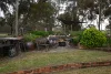 2531 Bridgewater-Dunolly Road, Arnold, Vic 3551-Image