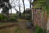 2531 Bridgewater-Dunolly Road, Arnold, Vic 3551-Image