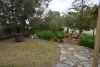 2531 Bridgewater-Dunolly Road, Arnold, Vic 3551-Image