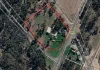 2531 Bridgewater-Dunolly Road, Arnold, Vic 3551-Image