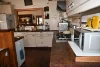 2531 Bridgewater-Dunolly Road, Arnold, Vic 3551-Image