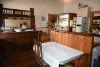 2531 Bridgewater-Dunolly Road, Arnold, Vic 3551-Image