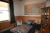 2531 Bridgewater-Dunolly Road, Arnold, Vic 3551-Image