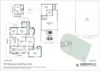2531 Bridgewater-Dunolly Road, Arnold, Vic 3551-Floorplan