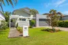 2533 Gracemere Circuit, Hope Island, Qld 4212