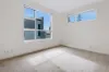 2533 Gracemere Circuit, Hope Island, Qld 4212-Image