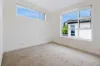 2533 Gracemere Circuit, Hope Island, Qld 4212-Image