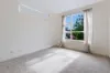 2533 Gracemere Circuit, Hope Island, Qld 4212-Image