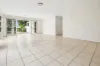 2533 Gracemere Circuit, Hope Island, Qld 4212-Image