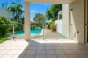 2533 Gracemere Circuit, Hope Island, Qld 4212-Image