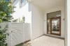 2533 Gracemere Circuit, Hope Island, Qld 4212-Image