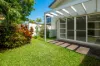 2533 Gracemere Circuit, Hope Island, Qld 4212-Image