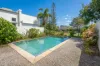 2533 Gracemere Circuit, Hope Island, Qld 4212-Image