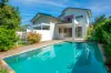 2533 Gracemere Circuit, Hope Island, Qld 4212-Image