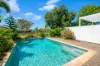 2533 Gracemere Circuit, Hope Island, Qld 4212-Image