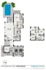 2533 Gracemere Circuit, Hope Island, Qld 4212-Image