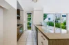 2533 Gracemere Circuit, Hope Island, Qld 4212-Image
