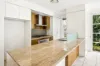 2533 Gracemere Circuit, Hope Island, Qld 4212-Image