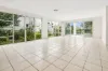 2533 Gracemere Circuit, Hope Island, Qld 4212-Image