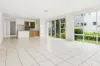 2533 Gracemere Circuit, Hope Island, Qld 4212-Image