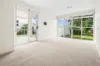 2533 Gracemere Circuit, Hope Island, Qld 4212-Image