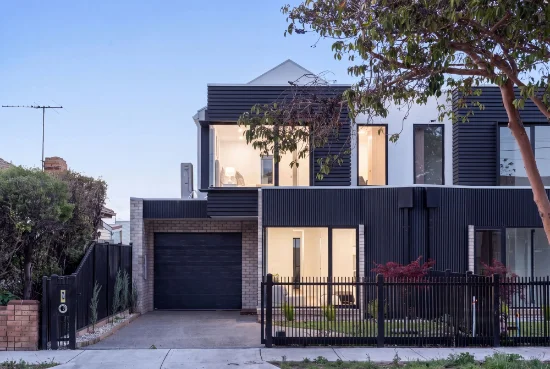 253A Blackshaws Road, Altona North VIC 3025 - For Sale
