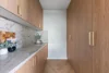 253A Blackshaws Road, Altona North VIC 3025-Image