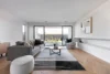 253A Blackshaws Road, Altona North VIC 3025-Image