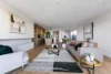 253A Blackshaws Road, Altona North VIC 3025-Image