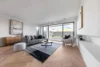 253A Blackshaws Road, Altona North VIC 3025-Image