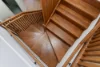 253A Blackshaws Road, Altona North VIC 3025-Image