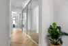 253A Blackshaws Road, Altona North VIC 3025-Image