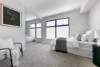 253A Blackshaws Road, Altona North VIC 3025-Image