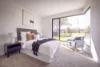 253A Blackshaws Road, Altona North VIC 3025-Image