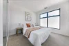 253A Blackshaws Road, Altona North VIC 3025-Image