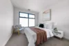 253A Blackshaws Road, Altona North VIC 3025-Image