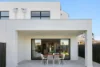 253A Blackshaws Road, Altona North VIC 3025-Image