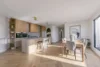 253A Blackshaws Road, Altona North VIC 3025-Image