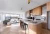 253A Blackshaws Road, Altona North VIC 3025-Image