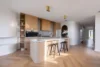 253A Blackshaws Road, Altona North VIC 3025-Image