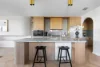 253A Blackshaws Road, Altona North VIC 3025-Image