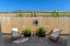 253A Burge Road, Woy Woy, NSW 2256